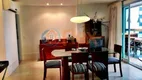 Foto 9 de Apartamento com 3 Quartos à venda, 180m² em Enseada do Suá, Vitória