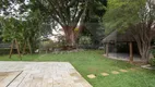 Foto 7 de Casa com 5 Quartos à venda, 554m² em Jardim Guedala, São Paulo