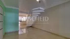 Foto 2 de Casa com 3 Quartos à venda, 120m² em Alto Da Boa Vista, São Paulo