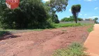 Foto 10 de Lote/Terreno para alugar, 371m² em Alto da Boa Vista, Ribeirão Preto