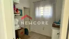 Foto 12 de Casa de Condomínio com 3 Quartos à venda, 300m² em Barreirinho, Aracoiaba da Serra