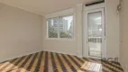 Foto 7 de Apartamento com 3 Quartos à venda, 144m² em Centro Histórico, Porto Alegre