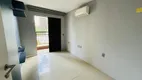 Foto 11 de Apartamento com 3 Quartos à venda, 165m² em Meireles, Fortaleza