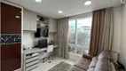 Foto 6 de Casa de Condomínio com 3 Quartos à venda, 336m² em Santa Mônica, Florianópolis