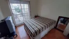 Foto 38 de Apartamento com 3 Quartos à venda, 120m² em Vila Buarque, São Paulo