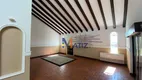 Foto 2 de Casa de Condomínio com 5 Quartos à venda, 884m² em Campo Largo da Roseira, São José dos Pinhais