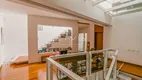 Foto 11 de Casa de Condomínio com 4 Quartos à venda, 644m² em Leblon, Rio de Janeiro
