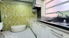 Foto 4 de Apartamento com 2 Quartos à venda, 130m² em Cidade Baixa, Porto Alegre