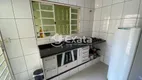 Foto 4 de Casa com 3 Quartos à venda, 197m² em Jardim Tulipas, Sorocaba