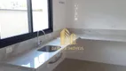 Foto 37 de Casa de Condomínio com 4 Quartos à venda, 374m² em Condomínio Residencial Alphaville II, São José dos Campos