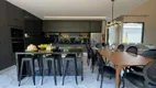 Foto 11 de Casa com 3 Quartos à venda, 278m² em Jardim Colina, Uberlândia