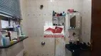 Foto 8 de Sobrado com 2 Quartos à venda, 150m² em Ipiranga, São Paulo