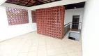 Foto 6 de Casa com 4 Quartos à venda, 255m² em São Jorge, Manaus