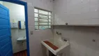Foto 23 de Sobrado com 3 Quartos à venda, 160m² em Saúde, São Paulo