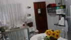 Foto 3 de Sobrado com 5 Quartos à venda, 135m² em Jardim Presidente Dutra, Guarulhos