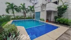 Foto 9 de Casa com 6 Quartos à venda, 1280m² em Méier, Rio de Janeiro