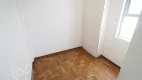 Foto 49 de Apartamento com 4 Quartos à venda, 150m² em Moema, São Paulo