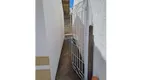 Foto 26 de Casa de Condomínio com 2 Quartos à venda, 55m² em Cidade Universitária, Maceió