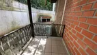 Foto 61 de Casa de Condomínio com 3 Quartos à venda, 200m² em Aldeia dos Camarás, Camaragibe