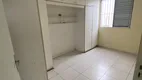Foto 12 de Apartamento com 2 Quartos para venda ou aluguel, 55m² em Vila do Encontro, São Paulo