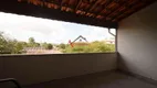 Foto 23 de Sobrado com 4 Quartos à venda, 240m² em Parque São Vicente, Mauá