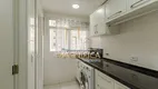 Foto 30 de Apartamento com 3 Quartos para venda ou aluguel, 140m² em Campo Comprido, Curitiba