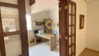 Foto 29 de Casa com 4 Quartos à venda, 355m² em Alto dos Caiçaras, Belo Horizonte