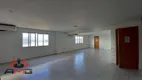 Foto 19 de Apartamento com 1 Quarto à venda, 46m² em Centro, Santos
