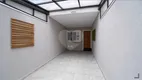 Foto 40 de  com 3 Quartos à venda, 86m² em Jardim Marajoara, São Paulo