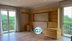 Foto 22 de Apartamento com 4 Quartos à venda, 502m² em Ibirapuera, São Paulo