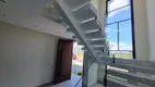 Foto 5 de Sobrado com 4 Quartos à venda, 248m² em Residencial Mosaico, Mogi das Cruzes