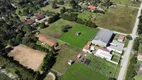 Foto 6 de Lote/Terreno à venda, 3750m² em Borda do Campo, Piraquara