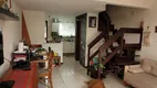 Foto 5 de Casa de Condomínio com 2 Quartos à venda, 140m² em Engenho do Mato, Niterói