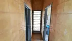 Foto 17 de Casa com 4 Quartos à venda, 194m² em Vila Hortencia, Sorocaba