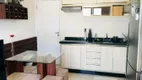 Foto 2 de Apartamento com 1 Quarto à venda, 46m² em Bethaville, Barueri