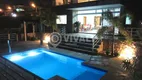 Foto 16 de Casa de Condomínio com 4 Quartos à venda, 500m² em Residencial Villaggio Paradiso, Itatiba