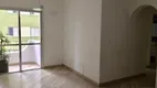 Foto 18 de Apartamento com 2 Quartos à venda, 63m² em Vila Mascote, São Paulo