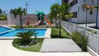 Foto 30 de Apartamento com 2 Quartos à venda, 58m² em Zona de Expansao Olhos D Agua, Barra dos Coqueiros