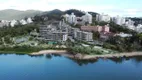 Foto 5 de Apartamento com 3 Quartos à venda, 134m² em Joao Paulo, Florianópolis