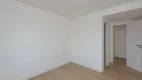 Foto 27 de Apartamento com 3 Quartos à venda, 141m² em Vila da Serra, Nova Lima