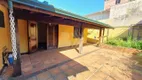 Foto 3 de Casa com 3 Quartos à venda, 312m² em Castelinho, Piracicaba
