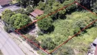 Foto 6 de Lote/Terreno à venda, 869m² em Vila Rachel, Almirante Tamandaré