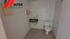 Foto 7 de Sala Comercial para alugar, 294m² em Centro, Florianópolis