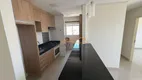 Foto 4 de Apartamento com 2 Quartos à venda, 57m² em Vila Monteiro, Piracicaba