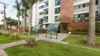 Foto 52 de Apartamento com 3 Quartos à venda, 86m² em Boa Vista, Curitiba