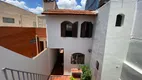 Foto 18 de Sobrado com 3 Quartos à venda, 140m² em Vila São Francisco, São Paulo