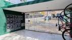 Foto 2 de Imóvel Comercial com 12 Quartos à venda, 310m² em Aclimação, São Paulo