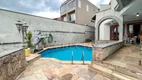 Foto 28 de Casa com 4 Quartos à venda, 418m² em Alphaville, Santana de Parnaíba