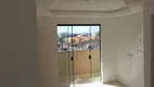 Foto 4 de Apartamento com 2 Quartos à venda, 45m² em Afonso Pena, São José dos Pinhais
