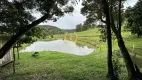 Foto 18 de Fazenda/Sítio com 4 Quartos à venda, 24870m² em Borda do Campo, São José dos Pinhais